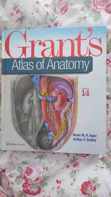 9781496331472-Grants-Atlas-of-Anatomy