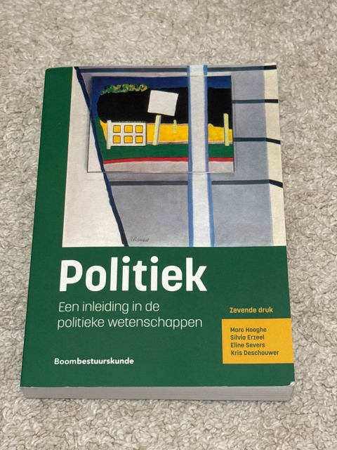 9789462361966-Politiek