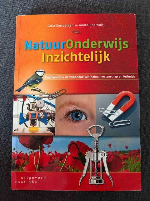 9789046904879-Natuuronderwijs-inzichtelijk