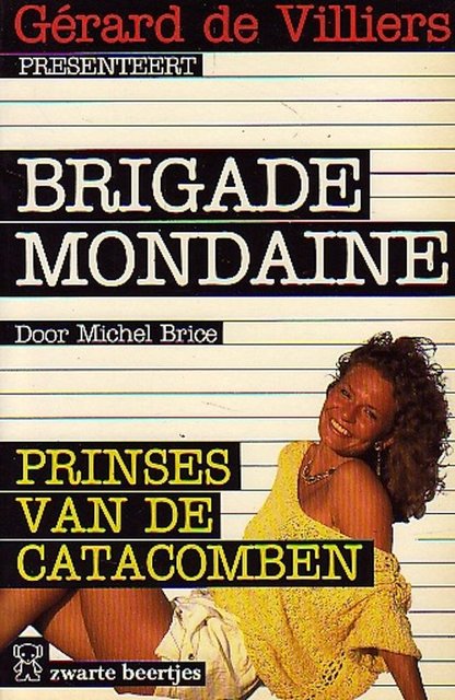9789044922011-Prinses-van-de-catacomben