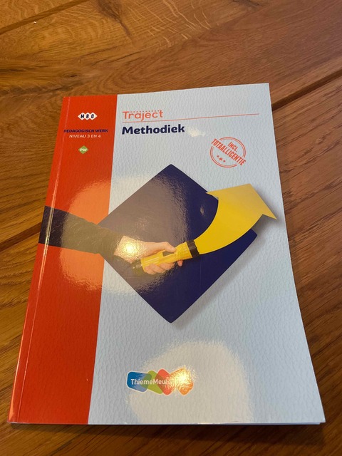 9789006239461-Traject-Combipakket-Methodiek-PW-niveau-34-boek-en-totaallicentie-1-jaar