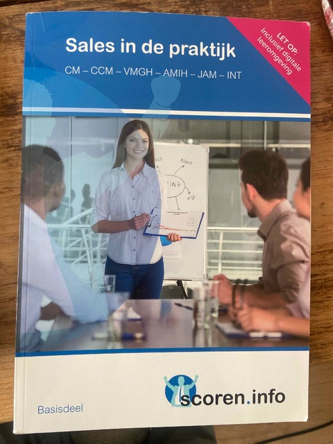 9789037256918-Sales-in-de-praktijk