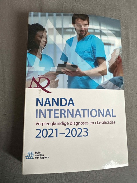 9789036826808-NANDA-International