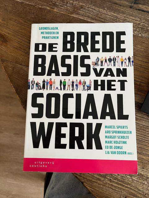 9789046905821-De-brede-basis-van-het-sociaal-werk