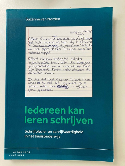 9789046906101-Iedereen-kan-leren-schrijven