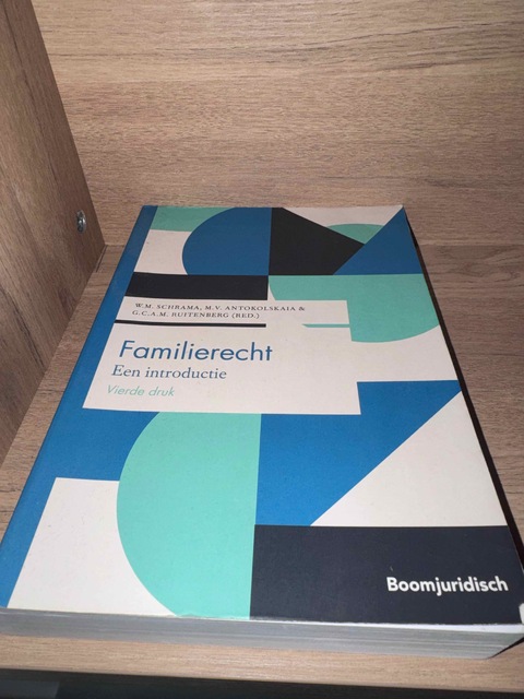9789462909014-Familierecht