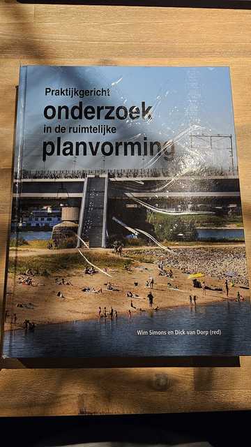 9789077824009-Praktijkgericht-onderzoek-in-de-ruimtelijke-planvorming