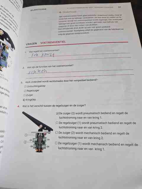 9789493286580-Luchtdruk-remmen-advanced