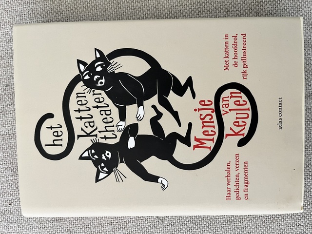 9789025471309-Het-kattentheater