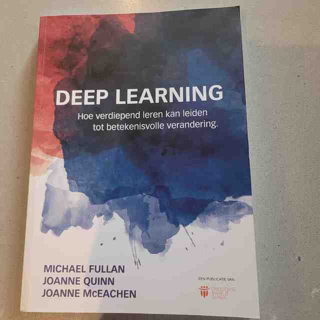 9789081748476-De-schoolleider