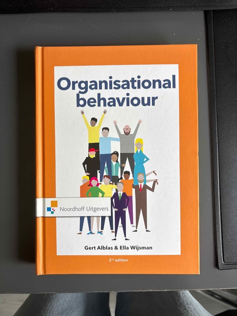 9789001898953-Organisational-behaviour