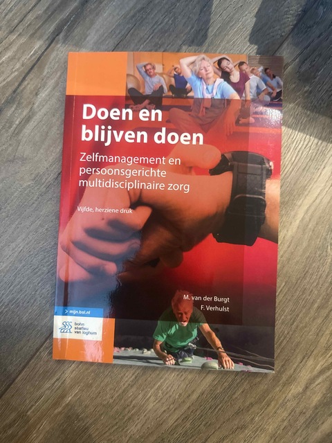 9789036820776-Doen-en-blijven-doen