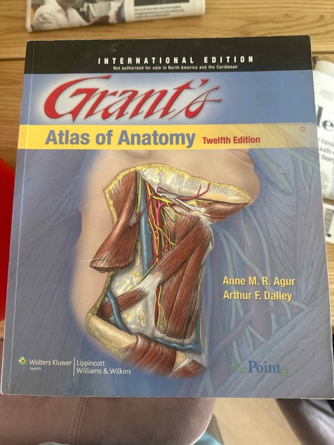 9781608315130-Grants-Atlas-Of-Anatomy
