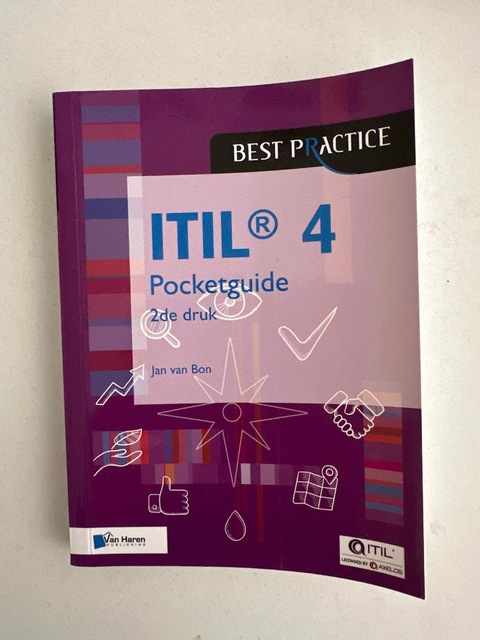 9789401806282-ITIL%C3%82%C2%AE-4-%C3%A2%C2%80%C2%93-Pocketguide