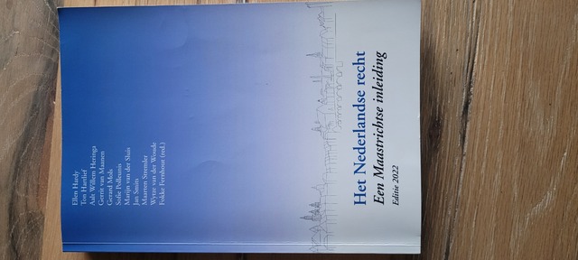 9789077970478-Het-Nederlands-recht-Een-Maastrichtse-inleiding