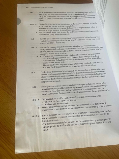 9789001590796-Jaarverslaggeving-opgaven