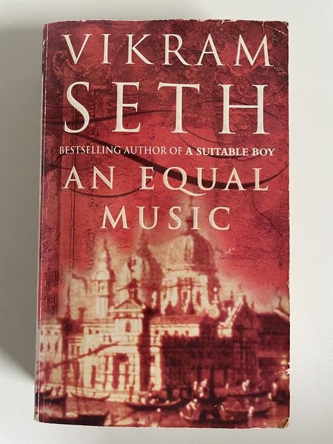 9780752826547-An-equal-music