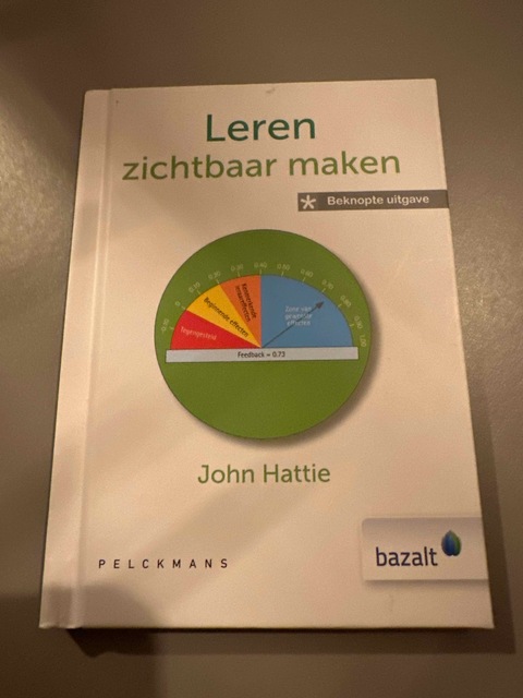 9789461182036-Leren-zichtbaar-maken