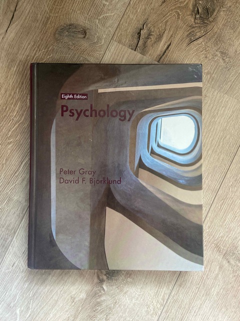 9781319150518-Psychology