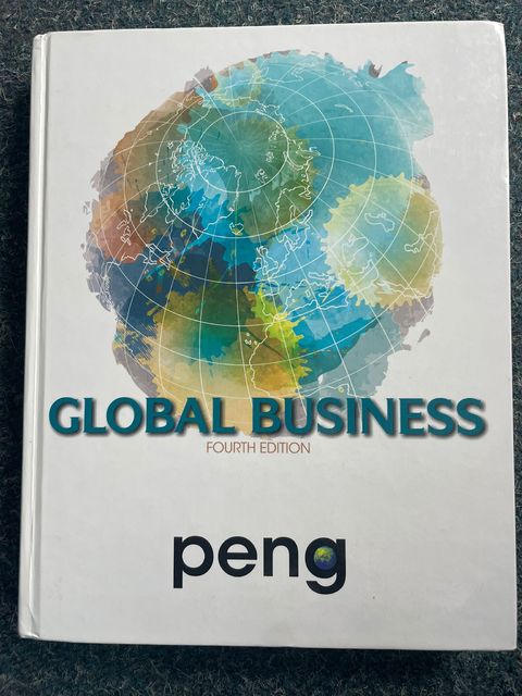 9781305500891-Global-Business