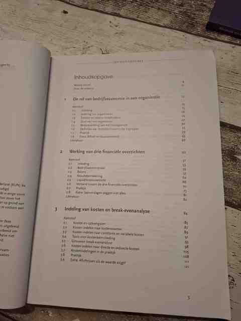 9789491743368-Bedrijfseconomie-in-de-praktijk