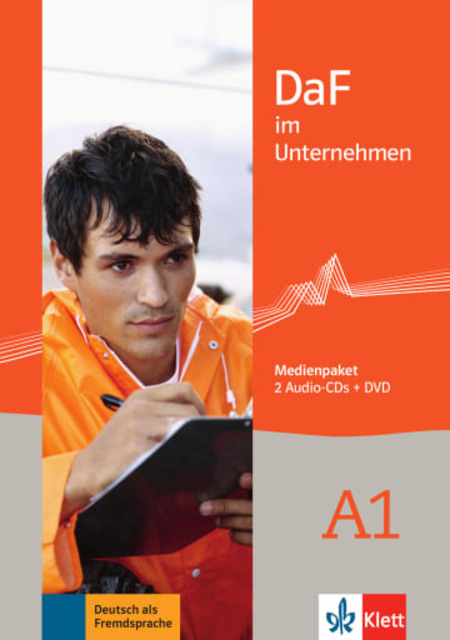9783126764407-DaF-im-Unternehmen