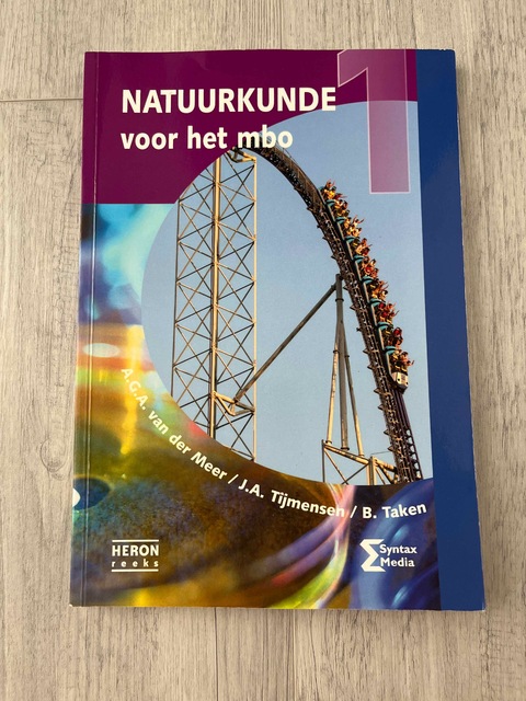 9789491764424-Natuurkunde-voor-het-MBO-1