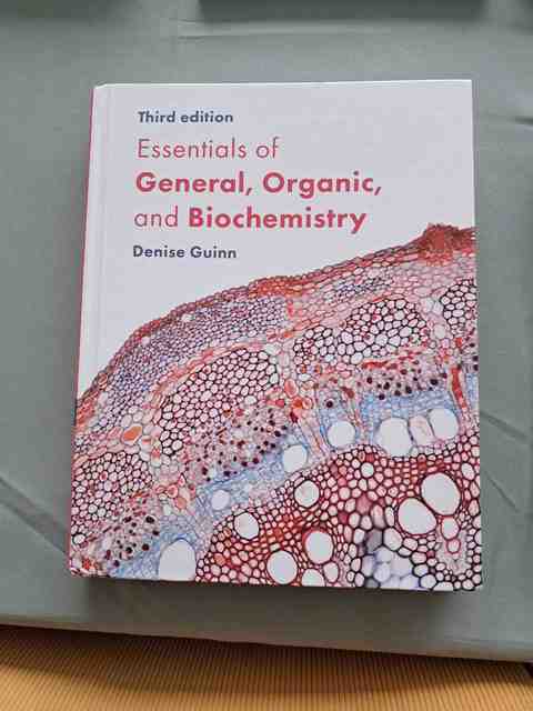 9781319248109-Essentials-of-General-Organic-and-Biochemistry