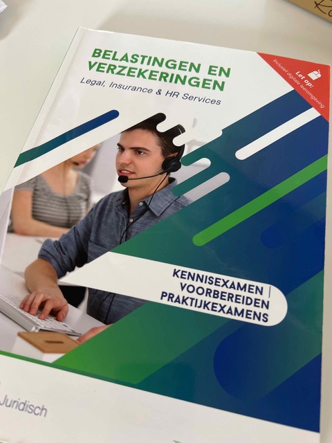 9789037262957-Belastingen-en-verzekeringen-combipakket