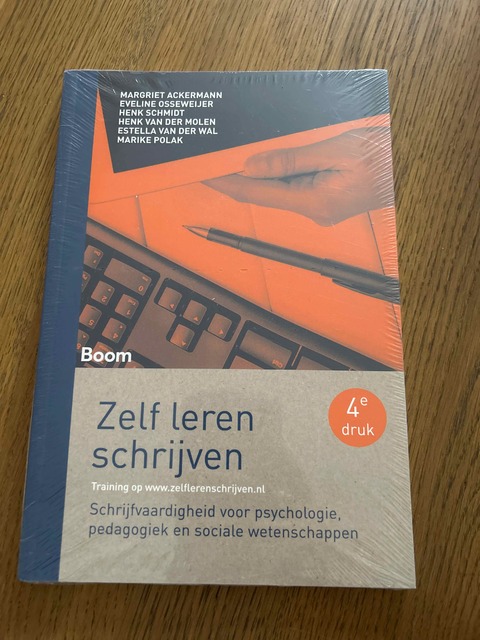 9789058756039-Zelf-leren-schrijven