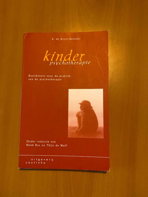 9789062830749-Kinderpsychotherapie