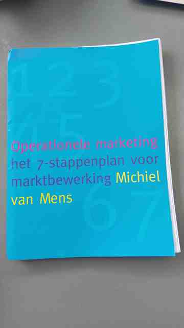9789043008686-Operationele-Marketing