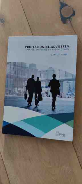 9789491743269-Professioneel-adviseren