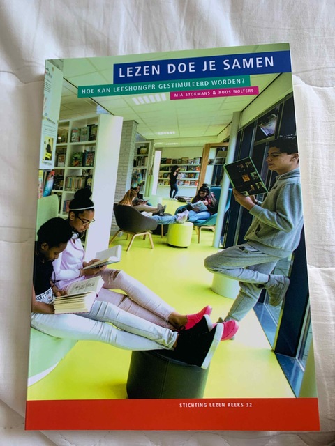 9789463012836-Lezen-doe-je-samen