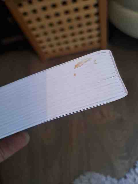 9789058982094-Multidisciplinaire-richtlijn-schizofrenie