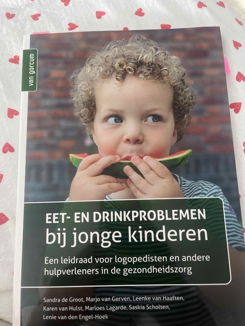9789023259565-Eet-en-drinkproblemen-bij-jonge-kinderen