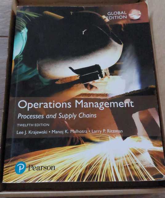 9781292259932-Operations-Management-Processes-and-Supply-Chains-Global-Edition