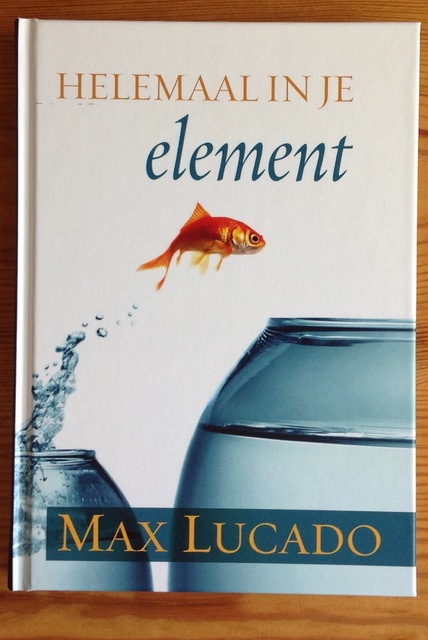 9789033815973-Helemaal-in-je-element