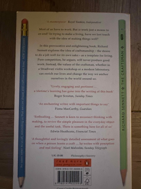 9780141022093-The-Craftsman