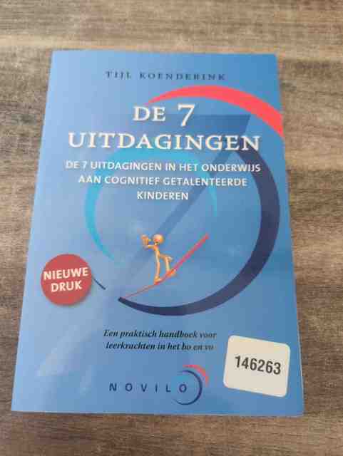 9789081916745-De-7-uitdagingen