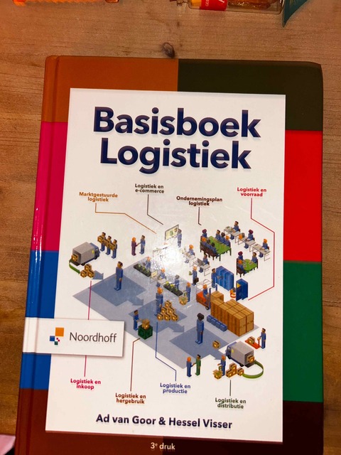 9789001749972-Basisboek-logistiek