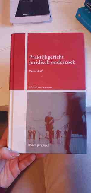 9789462904675-Praktijkgericht-juridisch-onderzoek