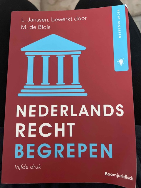 9789462907584-Nederlands-recht-begrepen