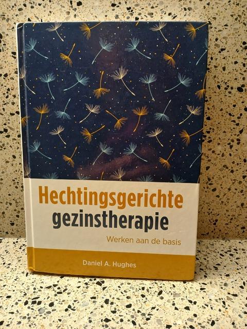 9789088506628-Hechtingsgerichte-gezinstherapie