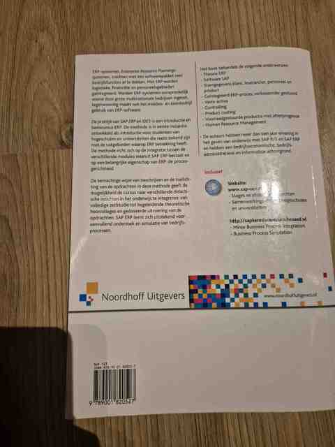 9789001820527-De-praktijk-van-SAP-ERP-en-IDES