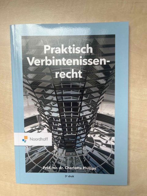 9789001747602-Praktisch-Verbintenissenrecht