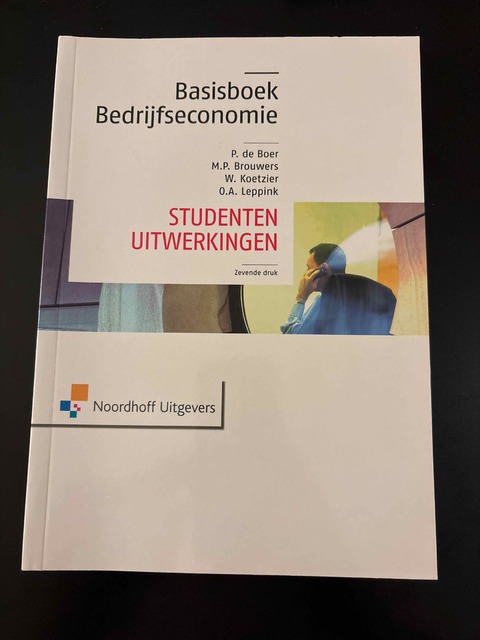 9789001797775-Basisboek-bedrijfseconomieStudenten-uitwerkingen