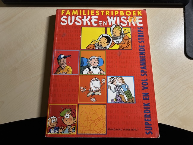 9789002210686-Sw-familiestripboek-2001
