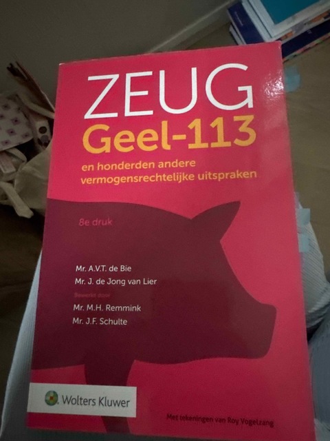 9789013152975-Zeug-Geel-113