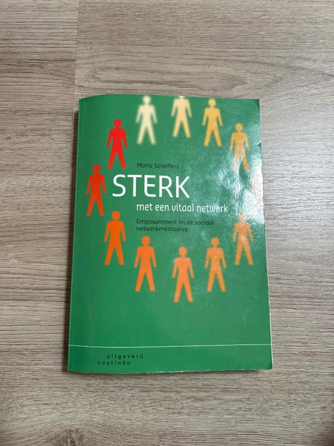 9789046904435-Sterk-met-een-vitaal-netwerk